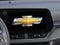 2027 Chevrolet Equinox LT SUV AWD