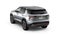 2027 Chevrolet Equinox LT SUV AWD