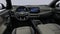 2027 Chevrolet Equinox LT SUV AWD