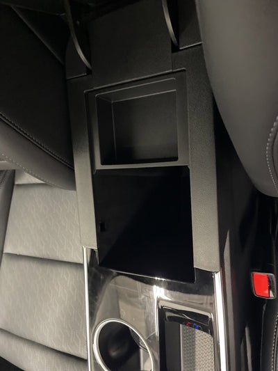 2026 Chevrolet Equinox LT SUV AWD