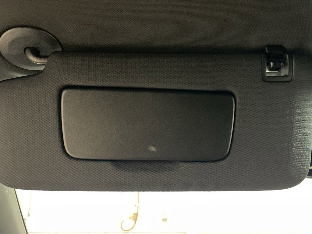 2026 Chevrolet Equinox LT SUV AWD