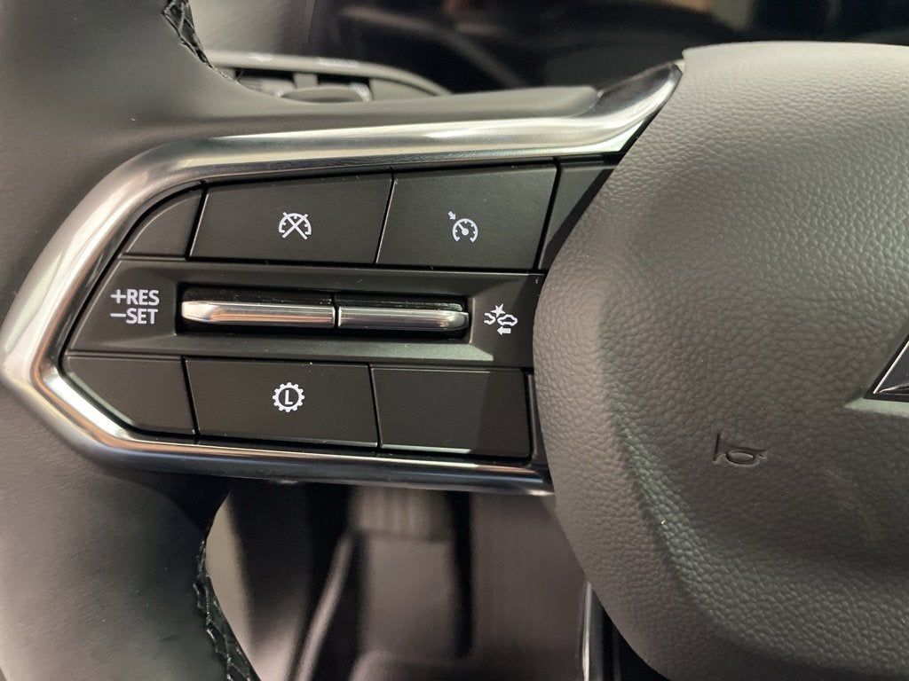 2026 Chevrolet Equinox LT SUV AWD