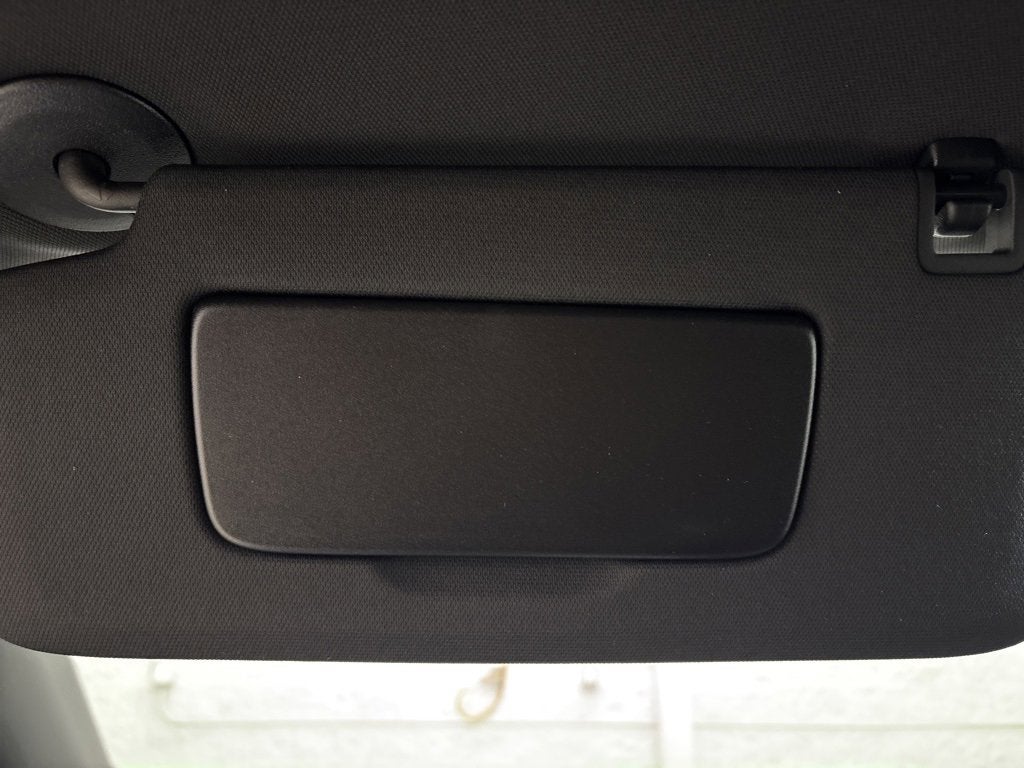 2026 Chevrolet Equinox LT SUV AWD