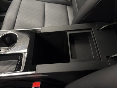 2026 Chevrolet Equinox LT SUV AWD