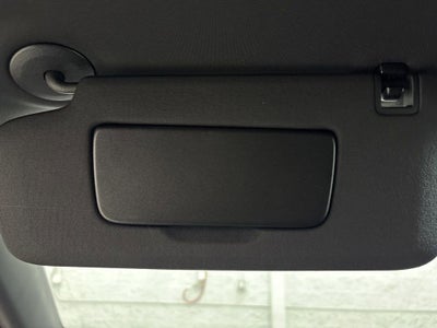 2026 Chevrolet Equinox LT SUV AWD