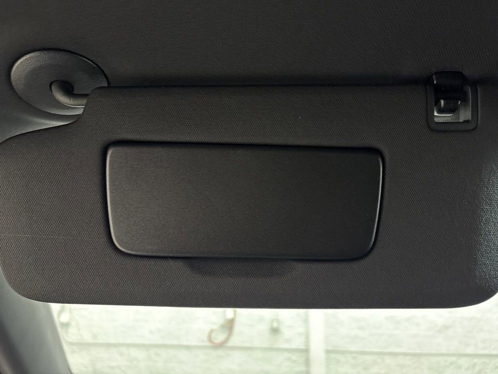 2026 Chevrolet Equinox LT SUV AWD