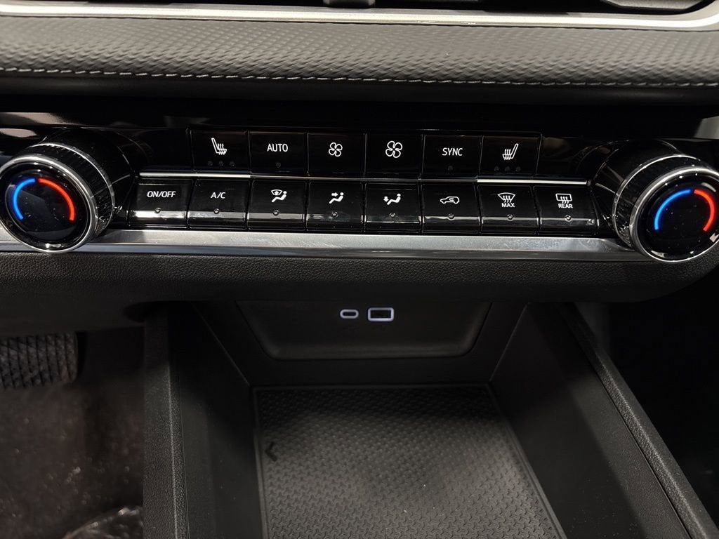 2026 Chevrolet Equinox LT SUV AWD