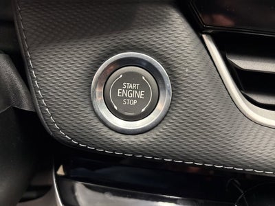 2026 Chevrolet Equinox LT SUV AWD