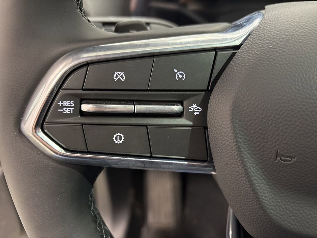 2026 Chevrolet Equinox LT SUV AWD