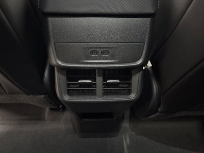 2026 Chevrolet Equinox LT SUV AWD