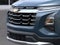 2026 Chevrolet Equinox LT SUV AWD