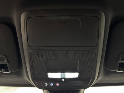 2026 Chevrolet Equinox LT SUV AWD