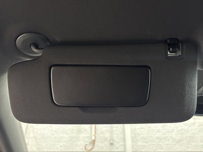 2026 Chevrolet Equinox LT SUV AWD