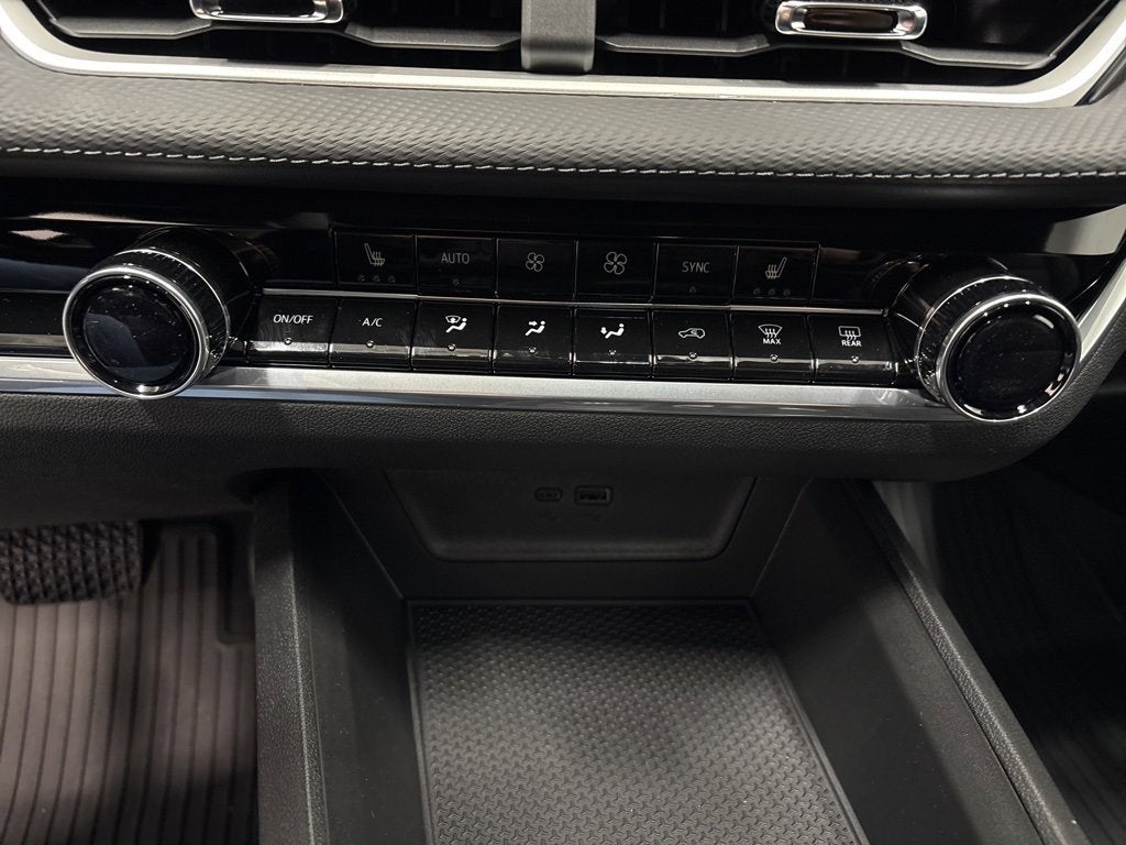 2026 Chevrolet Equinox LT SUV AWD