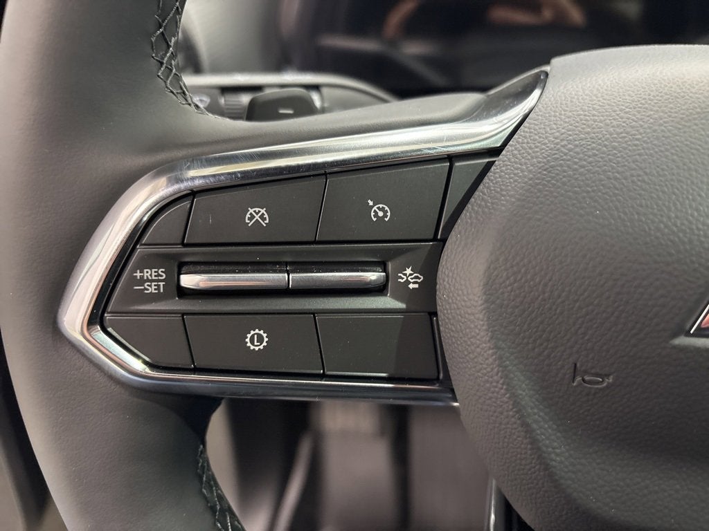 2026 Chevrolet Equinox LT SUV AWD