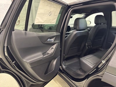 2026 Chevrolet Equinox LT SUV AWD