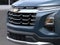 2026 Chevrolet Equinox LT SUV AWD