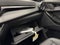 2026 Chevrolet Equinox LT SUV AWD