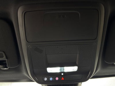 2026 Chevrolet Equinox LT SUV AWD