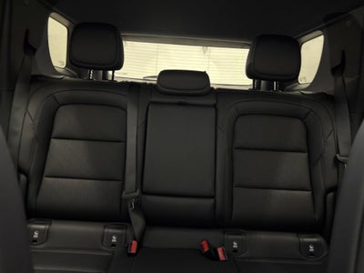 2026 Chevrolet Equinox LT SUV AWD