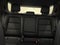 2026 Chevrolet Equinox LT SUV AWD