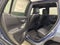 2026 Chevrolet Equinox LT SUV AWD