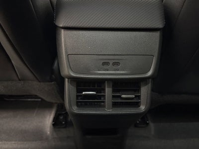 2026 Chevrolet Equinox LT SUV AWD