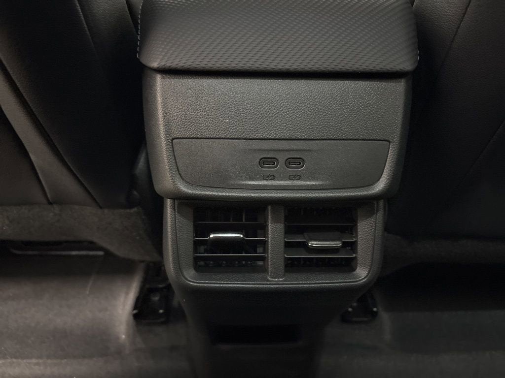 2026 Chevrolet Equinox LT SUV AWD