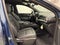 2026 Chevrolet Equinox LT SUV AWD