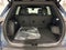 2026 Chevrolet Equinox LT SUV AWD