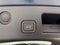 2026 Chevrolet Equinox LT SUV AWD