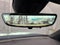 2026 Chevrolet Equinox LT SUV AWD