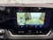 2026 Chevrolet Equinox LT SUV AWD