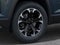 2026 Chevrolet Equinox LT SUV AWD