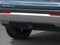 2026 Chevrolet Equinox LT SUV AWD