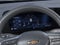 2026 Chevrolet Equinox LT SUV AWD