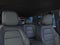 2026 Chevrolet Equinox LT SUV AWD