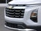 2026 Chevrolet Equinox LT SUV AWD
