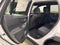 2026 Chevrolet Equinox LT SUV AWD