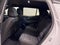 2026 Chevrolet Equinox LT SUV AWD