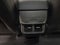 2026 Chevrolet Equinox LT SUV AWD