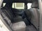 2026 Chevrolet Equinox LT SUV AWD