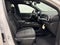 2026 Chevrolet Equinox LT SUV AWD
