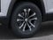 2026 Chevrolet Equinox LT SUV AWD