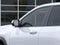 2026 Chevrolet Equinox LT SUV AWD