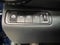 2027 Chevrolet Equinox LT SUV AWD