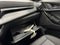 2027 Chevrolet Equinox LT SUV AWD
