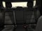 2027 Chevrolet Equinox LT SUV AWD