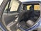 2027 Chevrolet Equinox LT SUV AWD