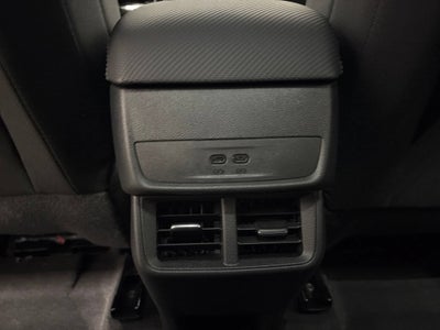 2027 Chevrolet Equinox LT SUV AWD